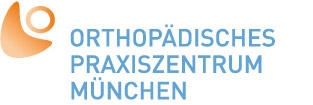 Kundenbild groß 13 Physiotherapie Thomas Nast-Kolb - Physiotherapeut München Giesing