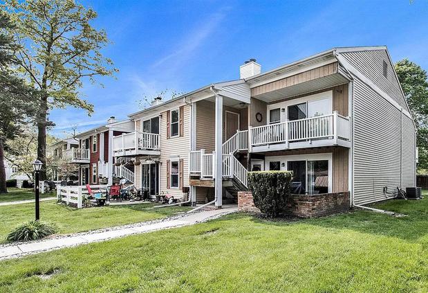 Images Giguere Estates- RE/MAX Real Estate