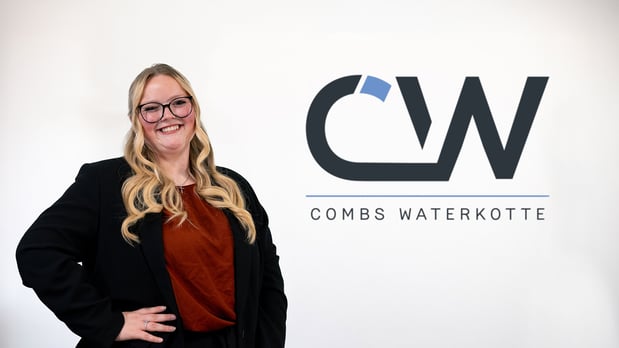 Images Combs Waterkotte