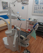 Images Clínica Dental  Plaza del Adelantado