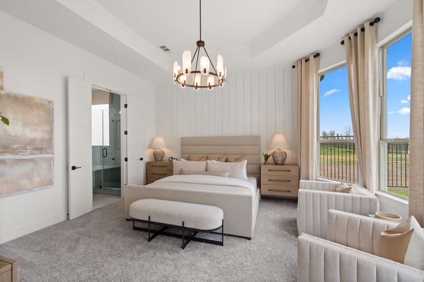 Images Lago Mar by Pulte Homes
