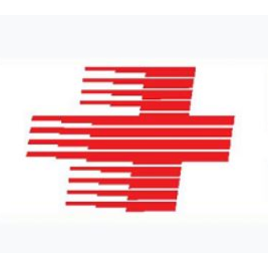 Hillsboro Urgent Care  Logo