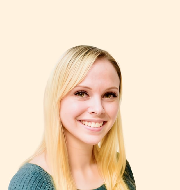 Images Courtnee Reis, Counselor