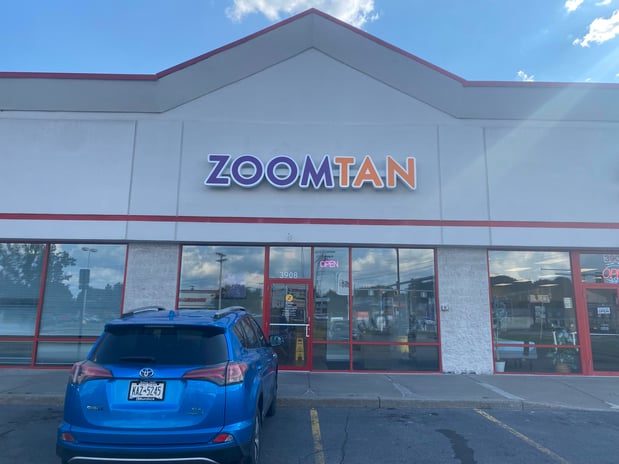 Images Zoom Tan