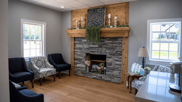 Images Precision Dental