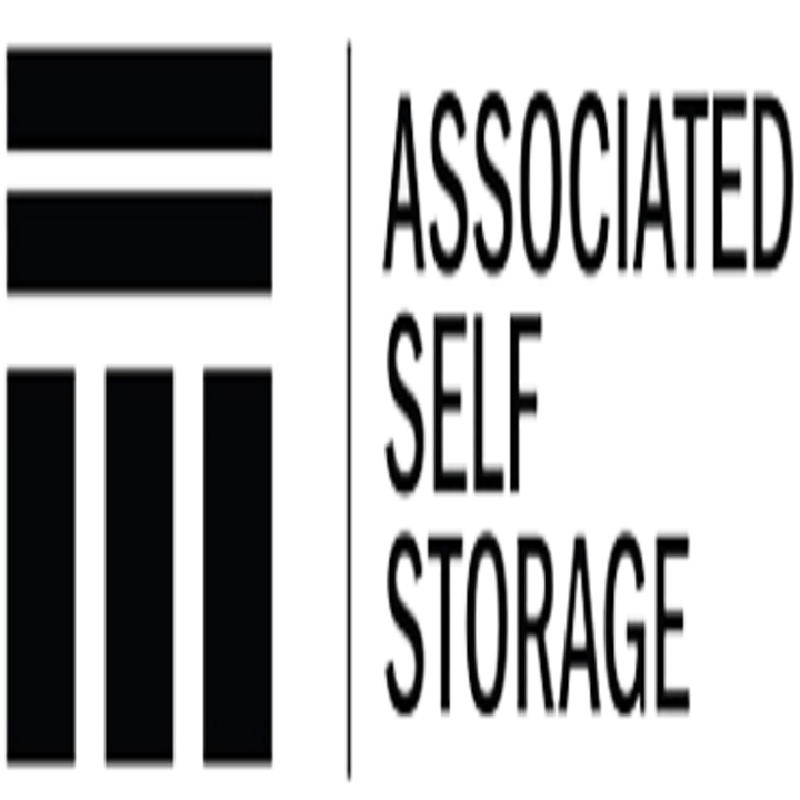 Images Associated Storage Miramar