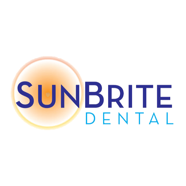 Dentist Las Vegas - Sunbrite Dental - Las Vegas, NV 89110 - (702)459-0303 | ShowMeLocal.com