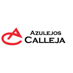 Azulejos Calleja Albacete