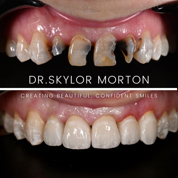 Images Mt. Juliet Dental Studio
