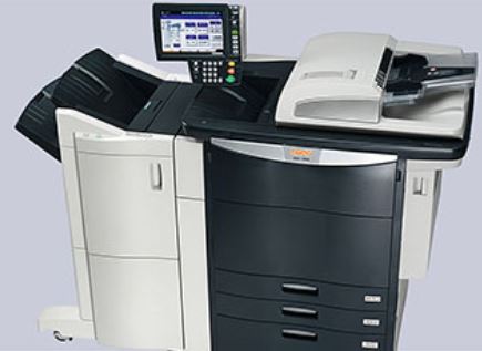 PS Solutions Group GmbH, Wasbeker Strasse 11-15 in Neumünster