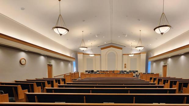 Images The Church of Jesus Christ of Latter-day Saints