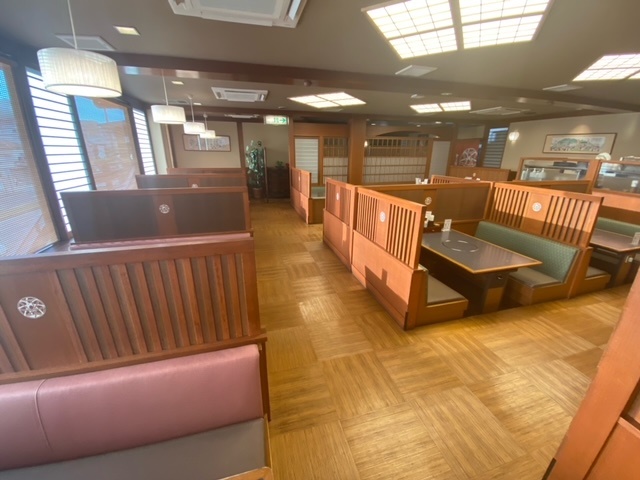 Images かごの屋JR和歌山駅前店
