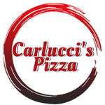 Carlucci's Pizza Logo