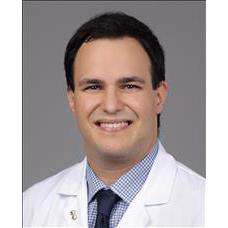 Dr. Joel Andrew Calafell, MD