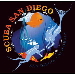 Scuba San Diego, Inc.