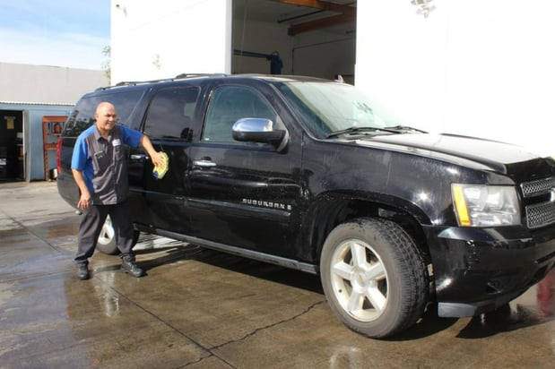 Images Haven Auto Repair | CarMax Repair Shop