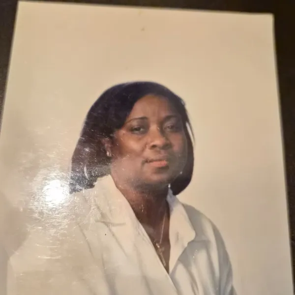 Veronica Lowe - Forest Hills, NY - Mental Health Counseling, Clinical Social Worker, Psychologist