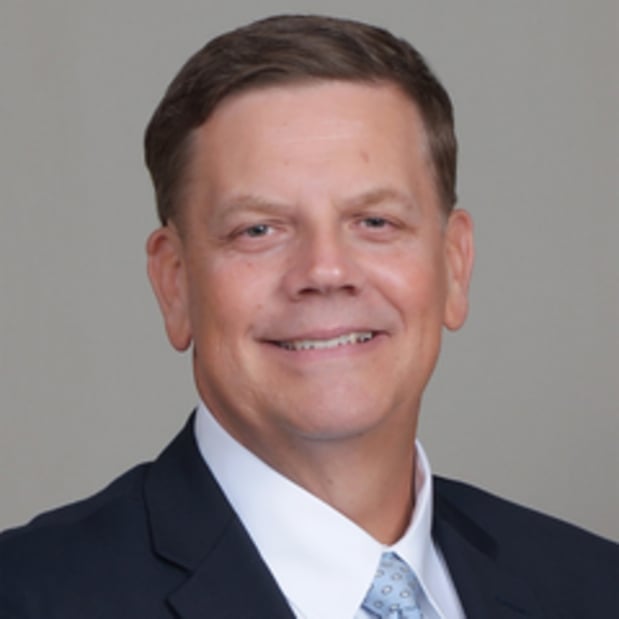 Images Edward Jones - Financial Advisor: Brian S Bowman, CFP®|AAMS®|CRPS™