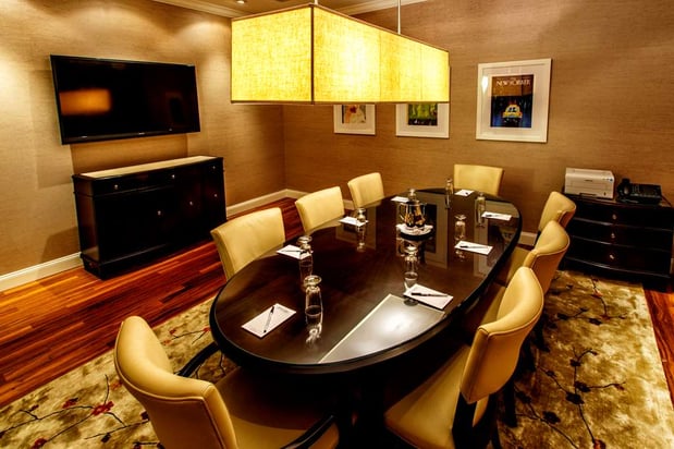 Images Hilton Garden Inn New York/Staten Island