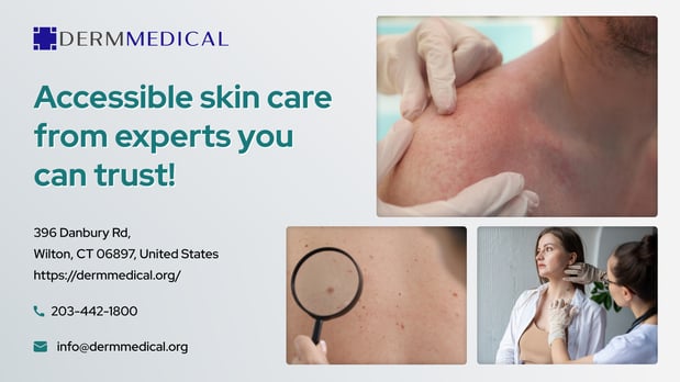 Images DermMedical