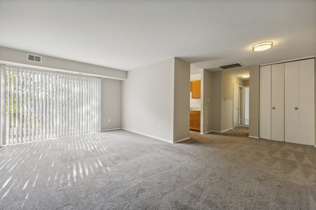 Images Briarwood Apartments