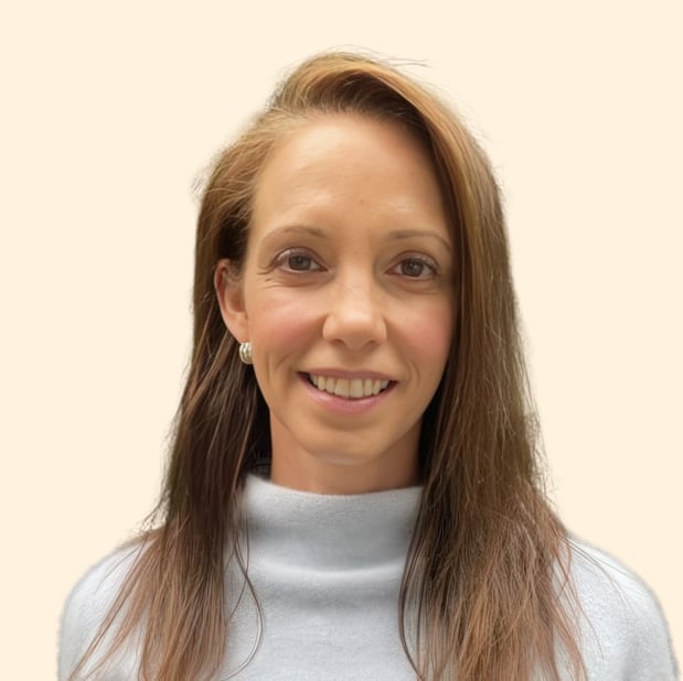 Images Enid Levangie, Counselor