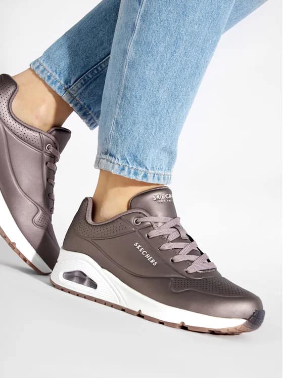 Images Cacciatore Calzature & Accessori