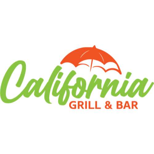 California Grill & Bar - Whittier, CA 90601 - (562)907-7017 | ShowMeLocal.com
