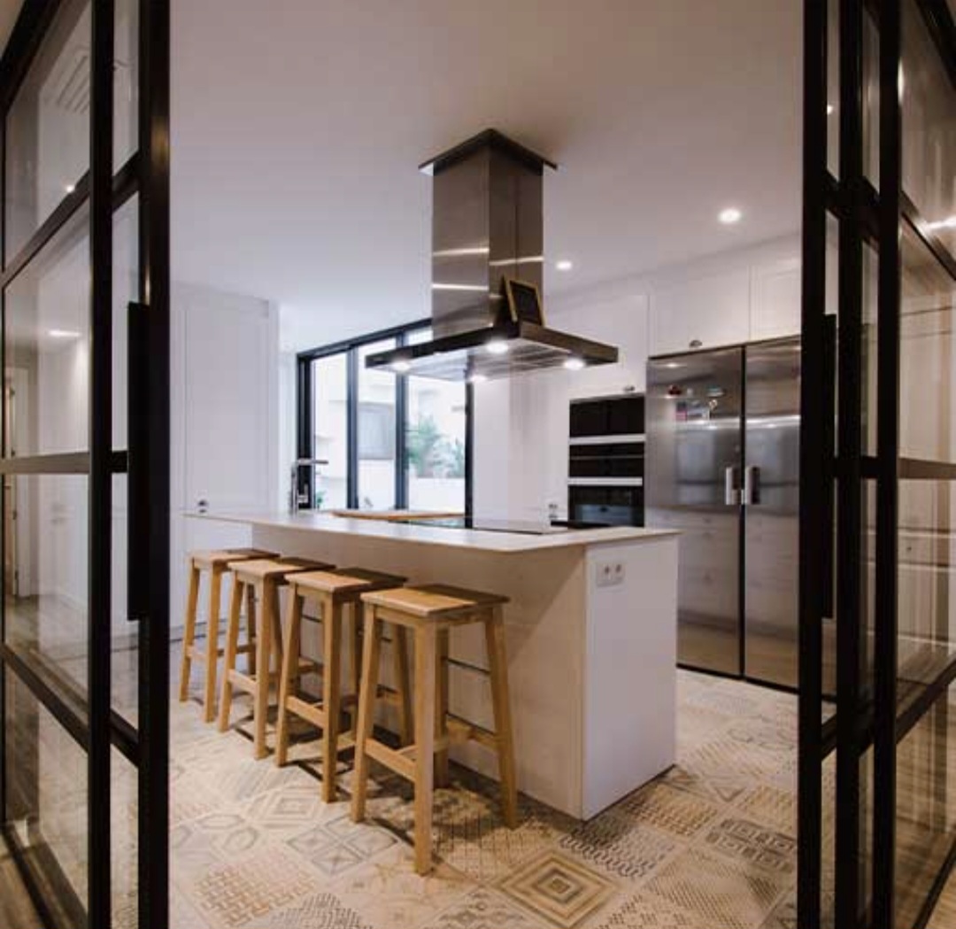 Images Pinturas Y Reformas Mario