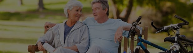 Images QC Kinetix (Ocala)