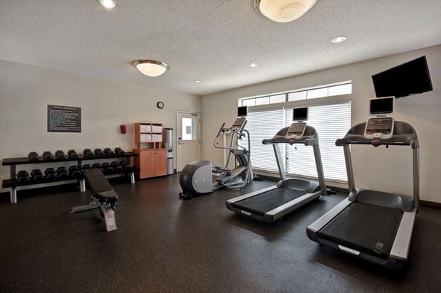 Images Homewood Suites By Hilton Houston IAH Airport Beltway 8