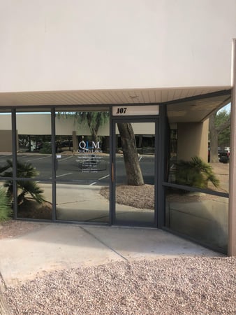 Images Quality Labor Management LLC, Pheonix