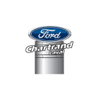 Chartrand Ford (ventes) Inc