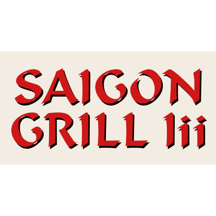 Saigon Grill III - Fort Collins, CO 80524 - (970)482-5545 | ShowMeLocal.com
