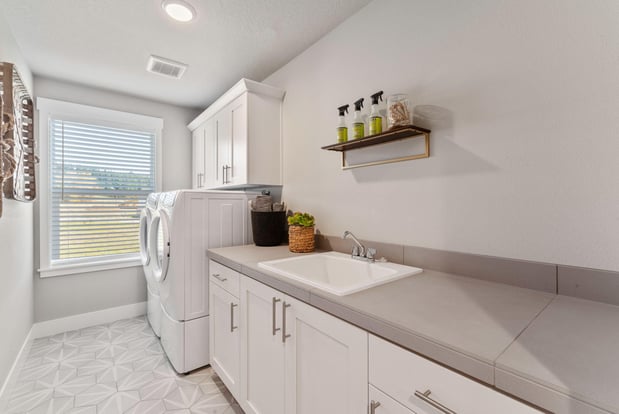 Images The Glades at Green Mountain by Holt Homes