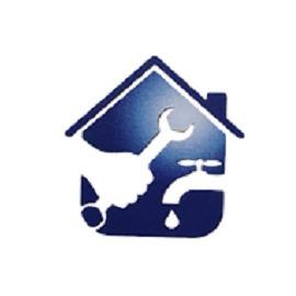 Seal Tight Plumbing LLC Logo