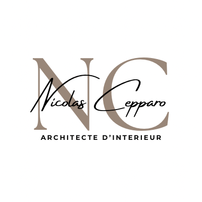 Archi Concept Gard architecte d'intérieur