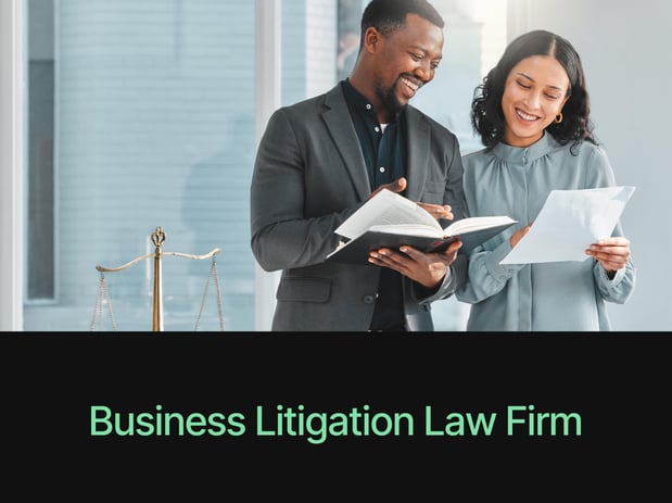 Images Sharp Law APC