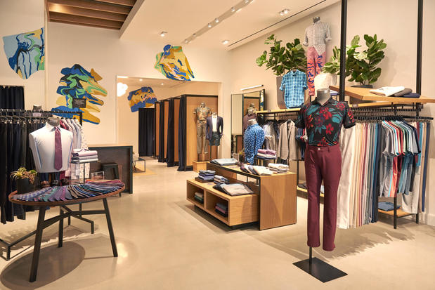 Images Bonobos