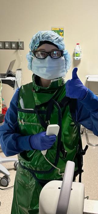 Images Azura Surgery Center Renalus Pensacola