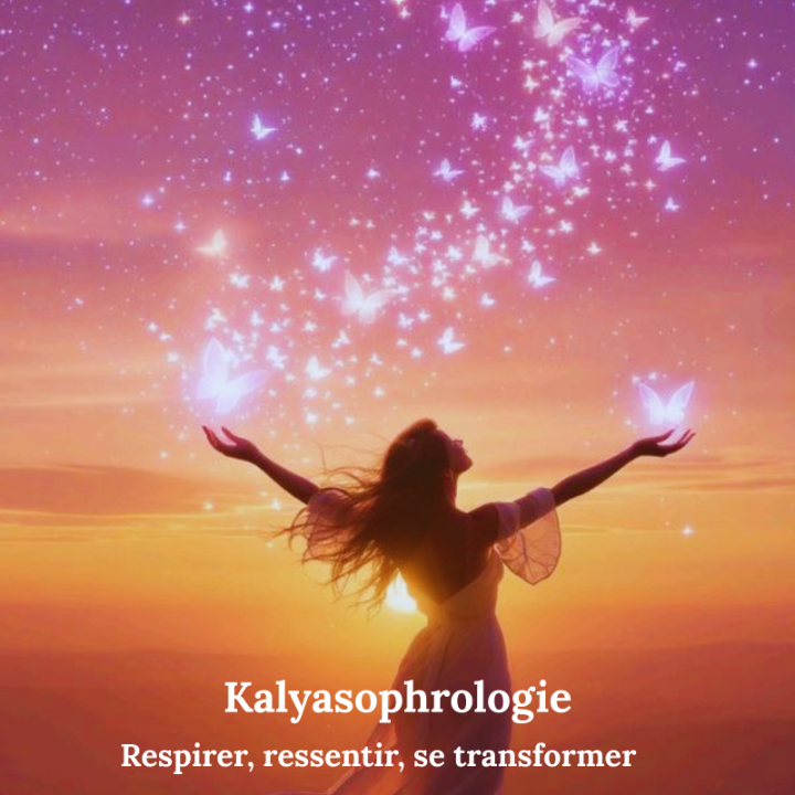 Kalyasophrologie