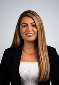 Ann Salmo