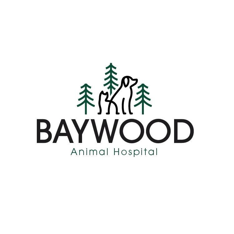 Baywood Animal Hospital
