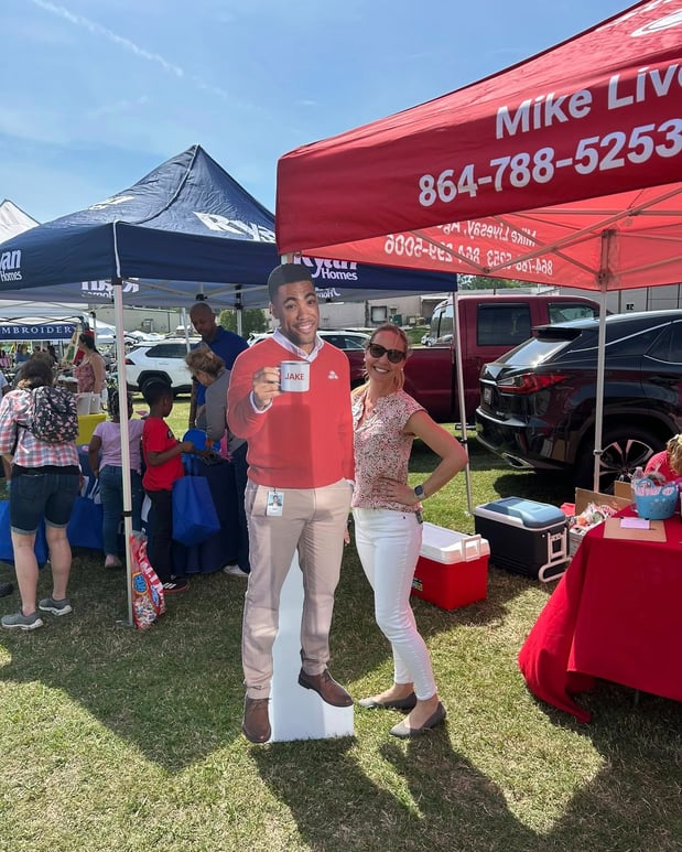 Images Mike Livesay - State Farm Insurance Agent