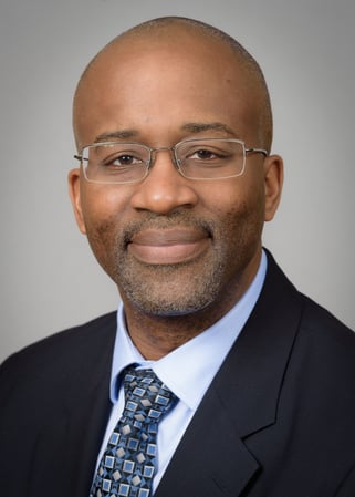 Images Uchenna Cletus Acholonu, MD, MBA