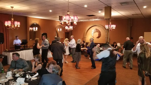 Images TC Dance Club PA