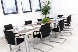 pro4tex GmbH, Limbacher Strasse 28 in Niederfrohna