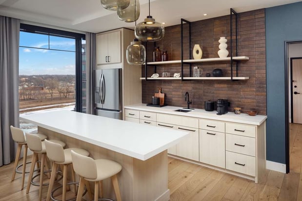 Images Canopy by Hilton Sioux Falls Downtown