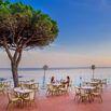 Images Hotel Baia IMPERIALE