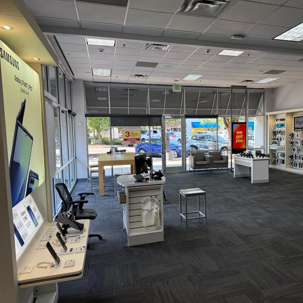 Images Verizon